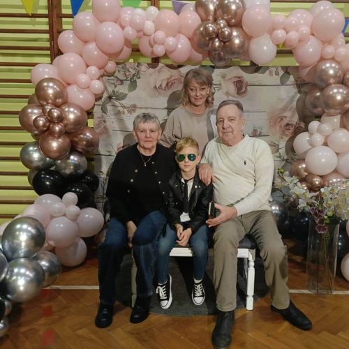 616560184_1411789354075390_8193443704971089802_n