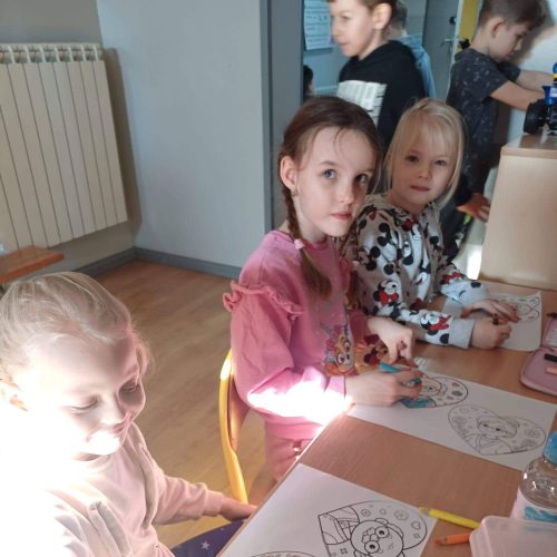 616566986_1412258754028450_8170609140194950583_n