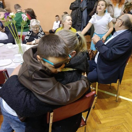 616652449_1411787954075530_8132285151329573577_n