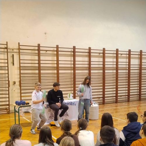 616691525_1406765554577770_2169154350903265185_n