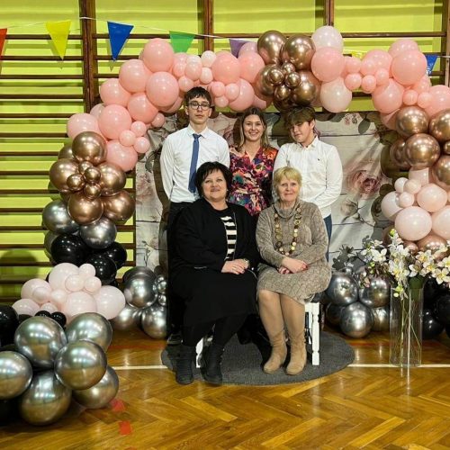 616691556_1411789137408745_5819132621878918389_n