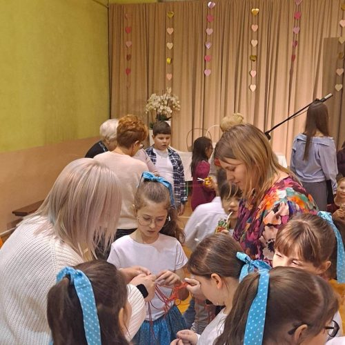 616710288_1411788530742139_1463846529464662241_n