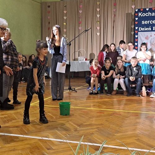 616785660_1411788330742159_2664646398382988693_n