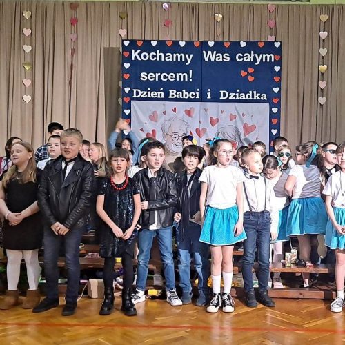 616812194_1411788650742127_3058991090658968453_n