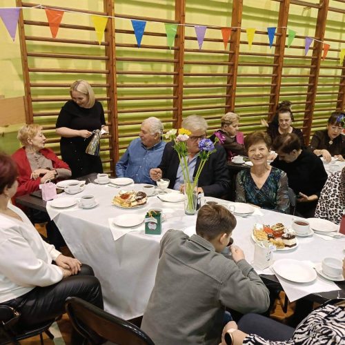 616814287_1411789024075423_5923433715241613516_n