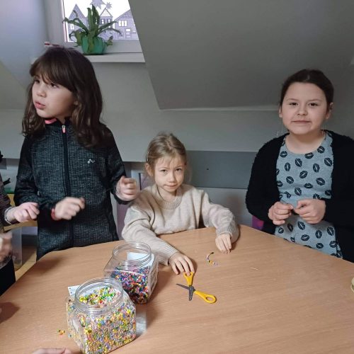 616823719_1412259284028397_2799078048543215641_n