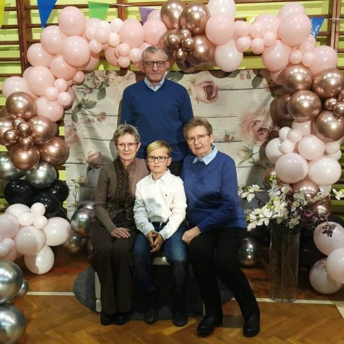 616835592_1411789494075376_8293178144355773456_n