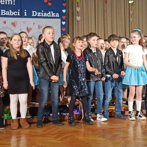 616838377_1411787720742220_3976387255806174562_n