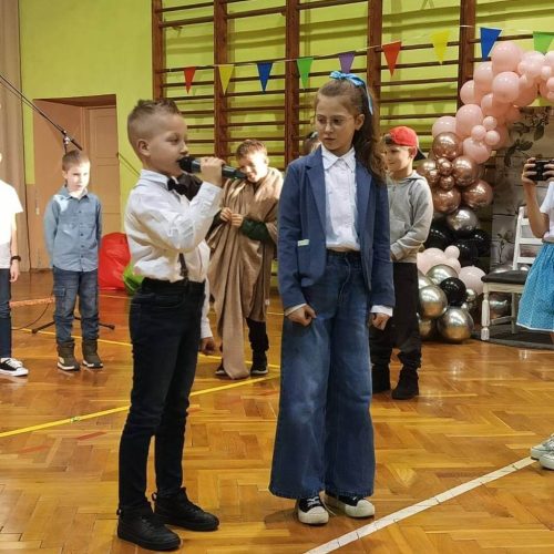 616839294_1411787210742271_7305486667068117590_n