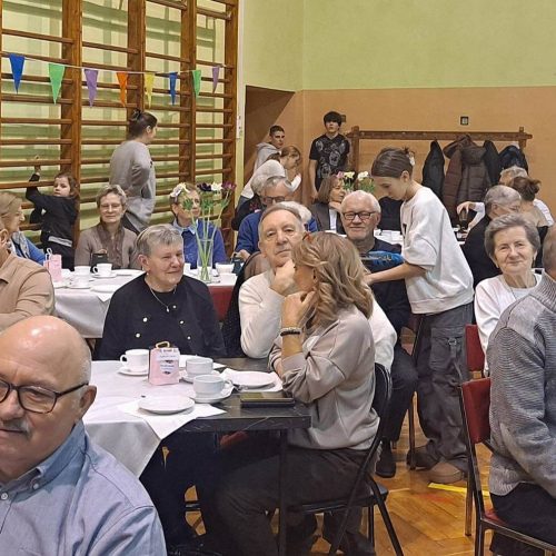 616839399_1411788800742112_804531281688137596_n