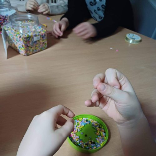 616840457_1412259224028403_1025265250019769529_n