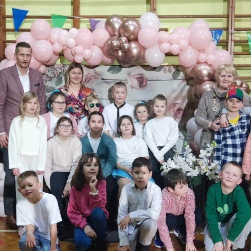 616840468_1411789107408748_8842622275646572182_n