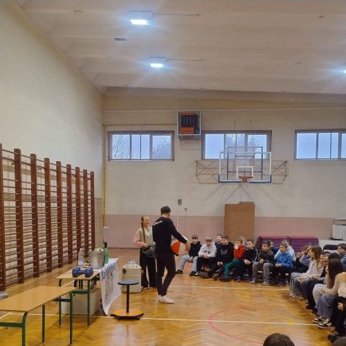 616841362_1406759561245036_2733275535535190883_n