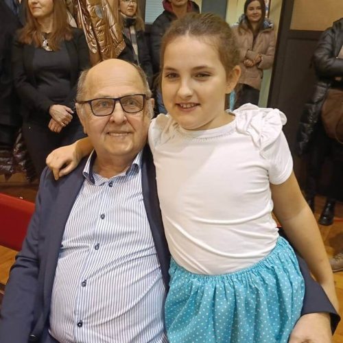 616841957_1411787987408860_7709333625579646418_n