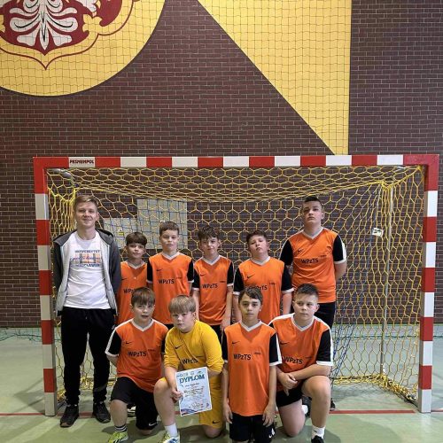 616850542_1409241487663510_7966302823509188212_n (1)