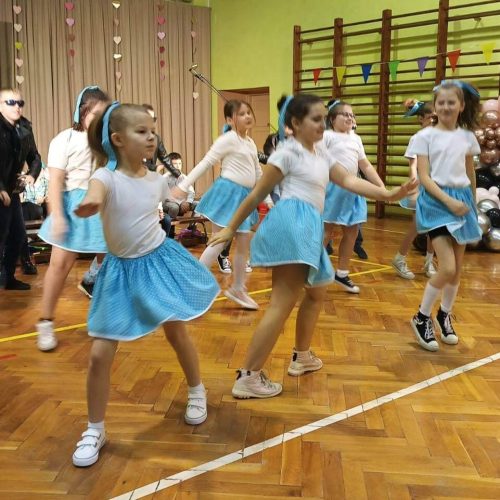 616851867_1411787410742251_8676620179922166520_n