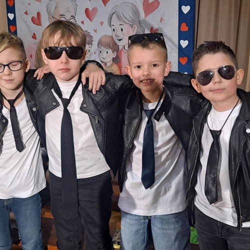 616852956_1411788727408786_1616559817586912592_n