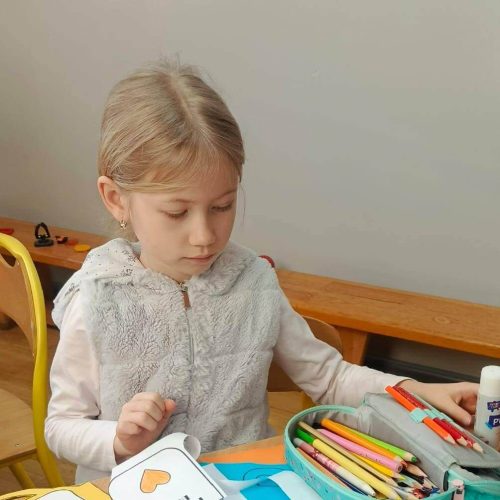 616854189_1412311044023221_3446238111279920910_n