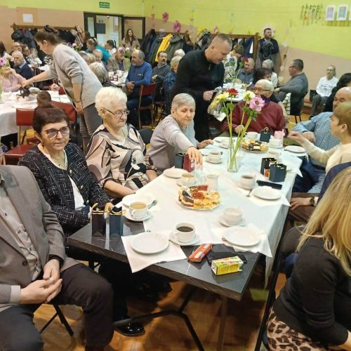 616854608_1411788990742093_4158207544481778268_n