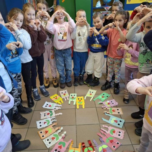 616854667_1409839467603712_8839437520420784068_n (1)