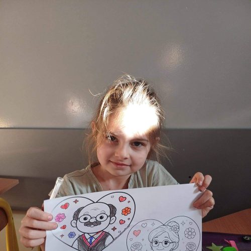 616855737_1412258937361765_780466909777038910_n