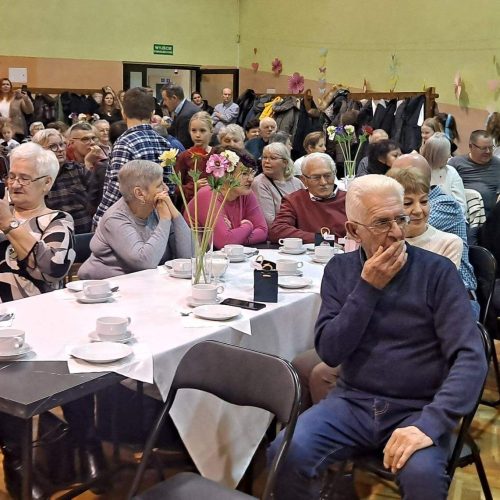 616936806_1411788764075449_7524810202014708766_n