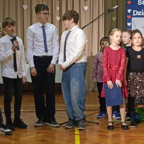 617044129_1411787787408880_2550779822026449618_n