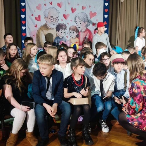 617044821_1411789174075408_5366926965269564782_n