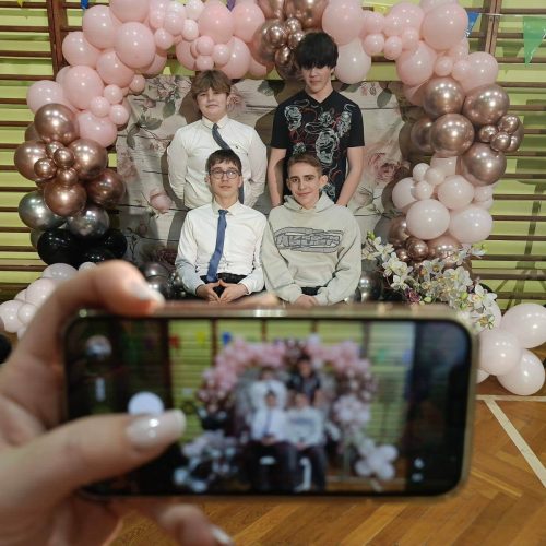 617072012_1411789077408751_2438472940887223505_n