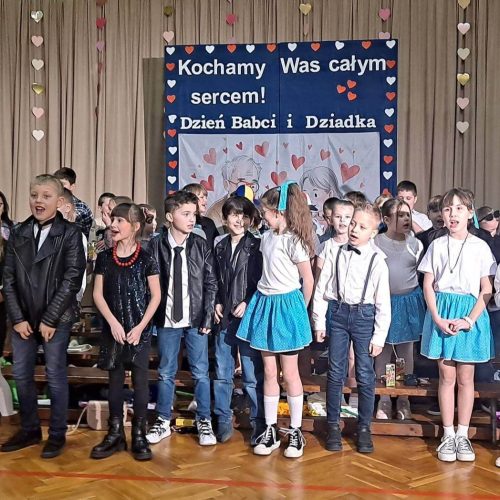 617073528_1411788694075456_5450337899927859796_n