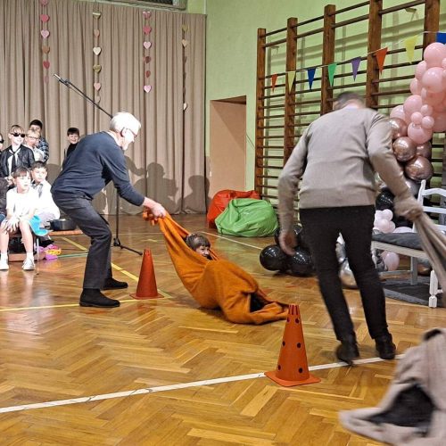 617075476_1411788370742155_6312154796544911799_n