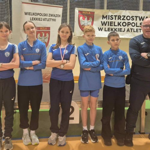 617212487_1409316330989359_8081166256487495865_n (1)