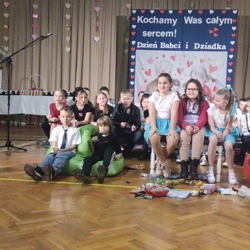 617361796_1411786957408963_4744518920168914693_n