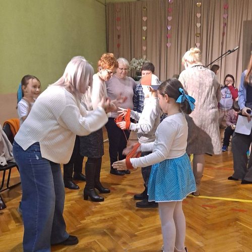 617362656_1411788474075478_4432600338787064175_n