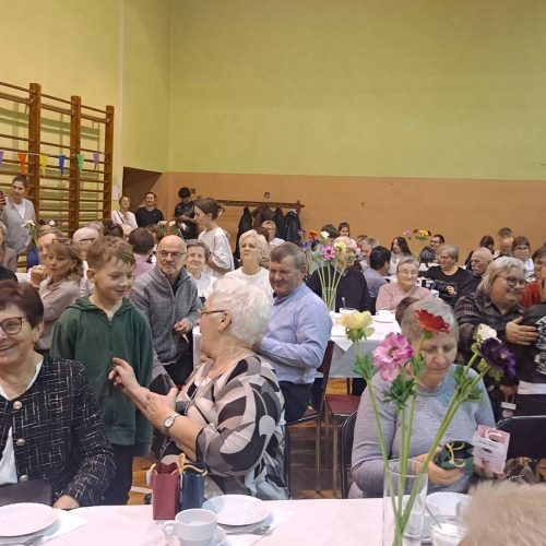 617416324_1411788077408851_807504540074290103_n