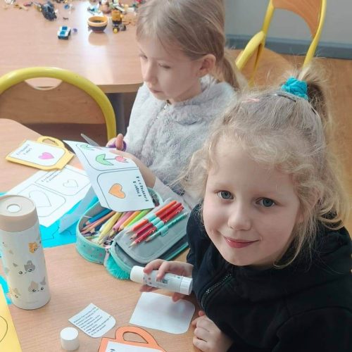 617422000_1412311097356549_6141547556818522647_n