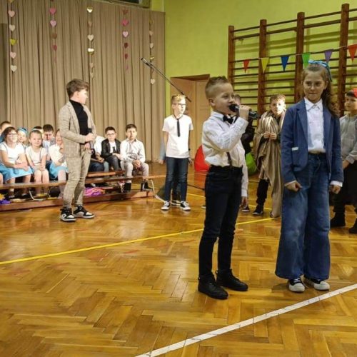 617429187_1411787180742274_2550002671656872582_n