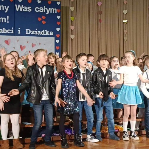 617561542_1411787814075544_5716023692589710330_n