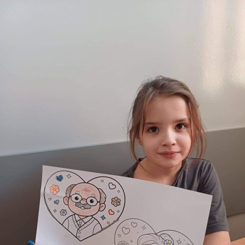 617578365_1412258890695103_6038078341404229608_n