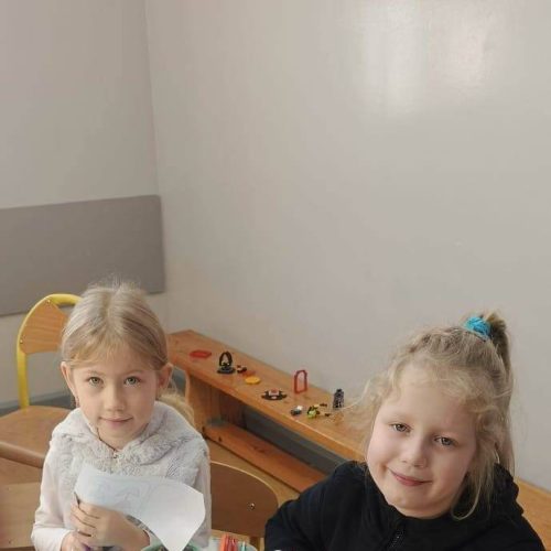 617592187_1412310860689906_5661369253396042484_n