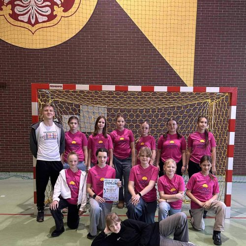 617601650_1409241340996858_1215100208050325793_n (1)