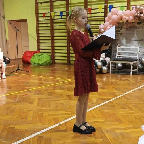 617602236_1411787544075571_4869151952980034718_n