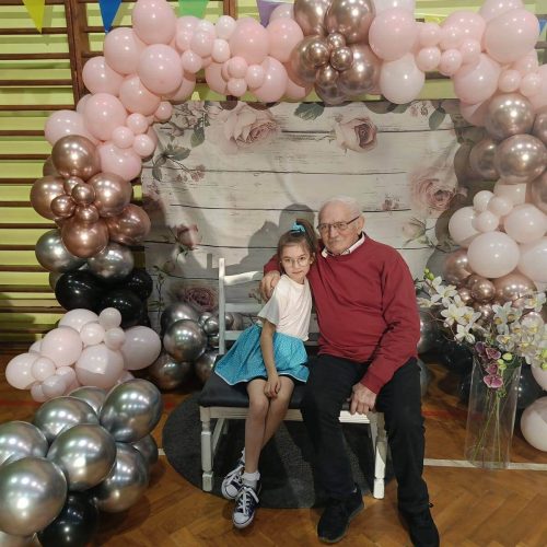 617614154_1411789317408727_6106354979567192278_n