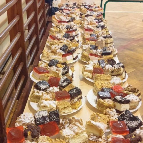 617629556_1411789207408738_3971953926763734278_n