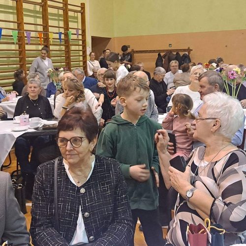 617766575_1411788117408847_6275917680950140115_n