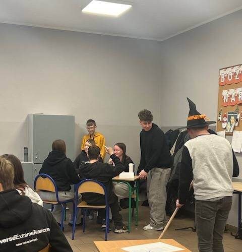 617776579_1406846734569652_6196636415087995124_n