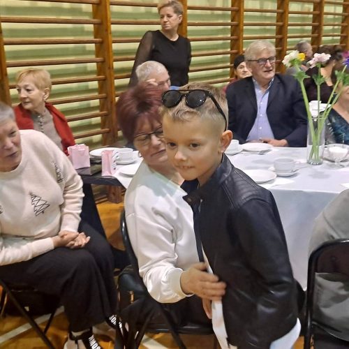 617810256_1411788157408843_509092588105777366_n