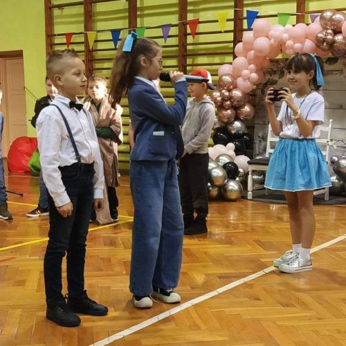 617856560_1411787240742268_6485269315679076968_n