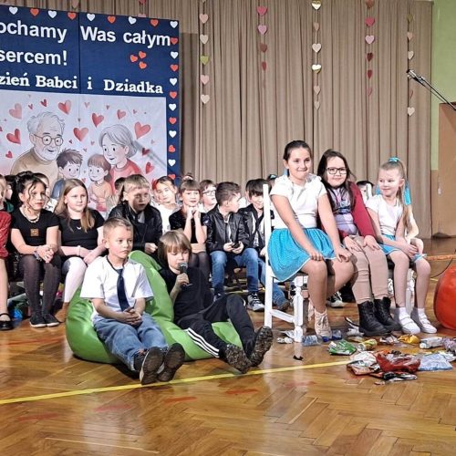 617882622_1411787020742290_216205599425880038_n