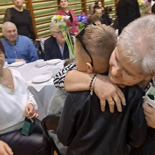 617912563_1411788214075504_4090954706875032583_n